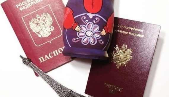 прописка в Сегеже