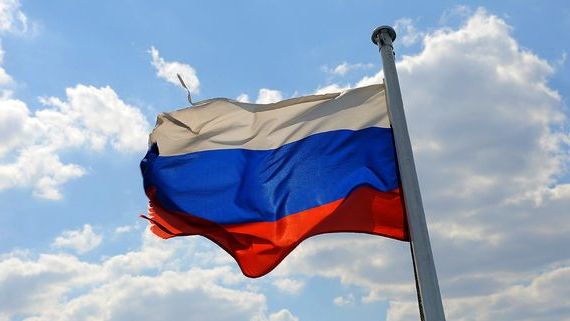 прописка в Сегеже